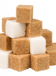 gras-bon-pour-la-sante-021213347